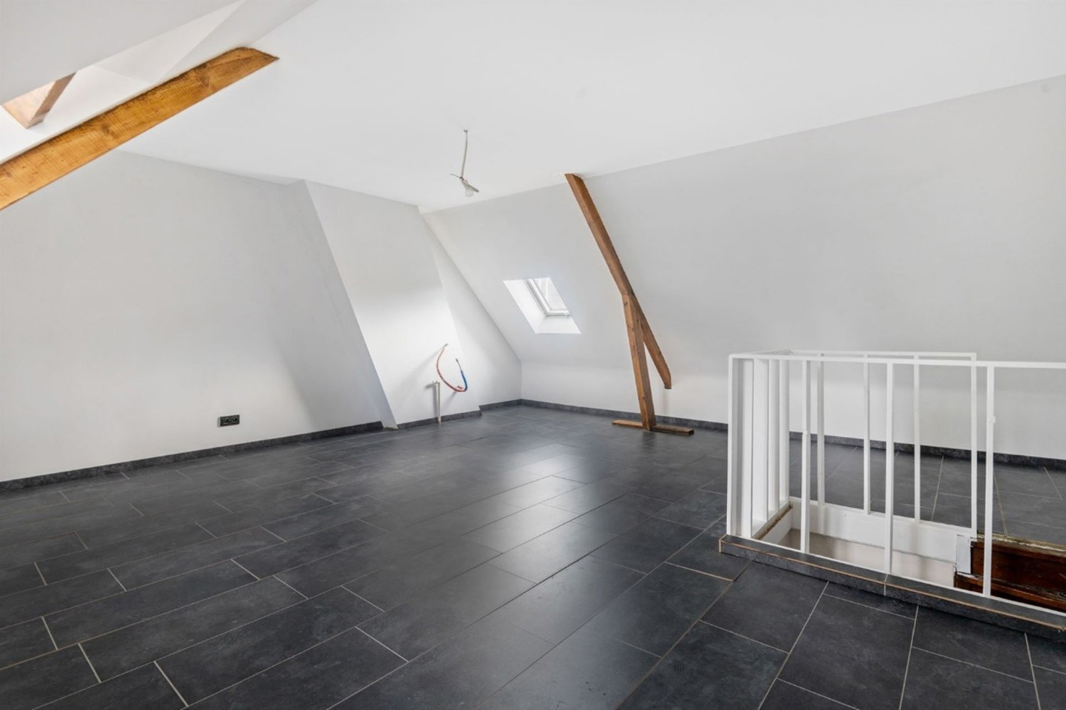 te huur huis turnhout begijnenstraat 13