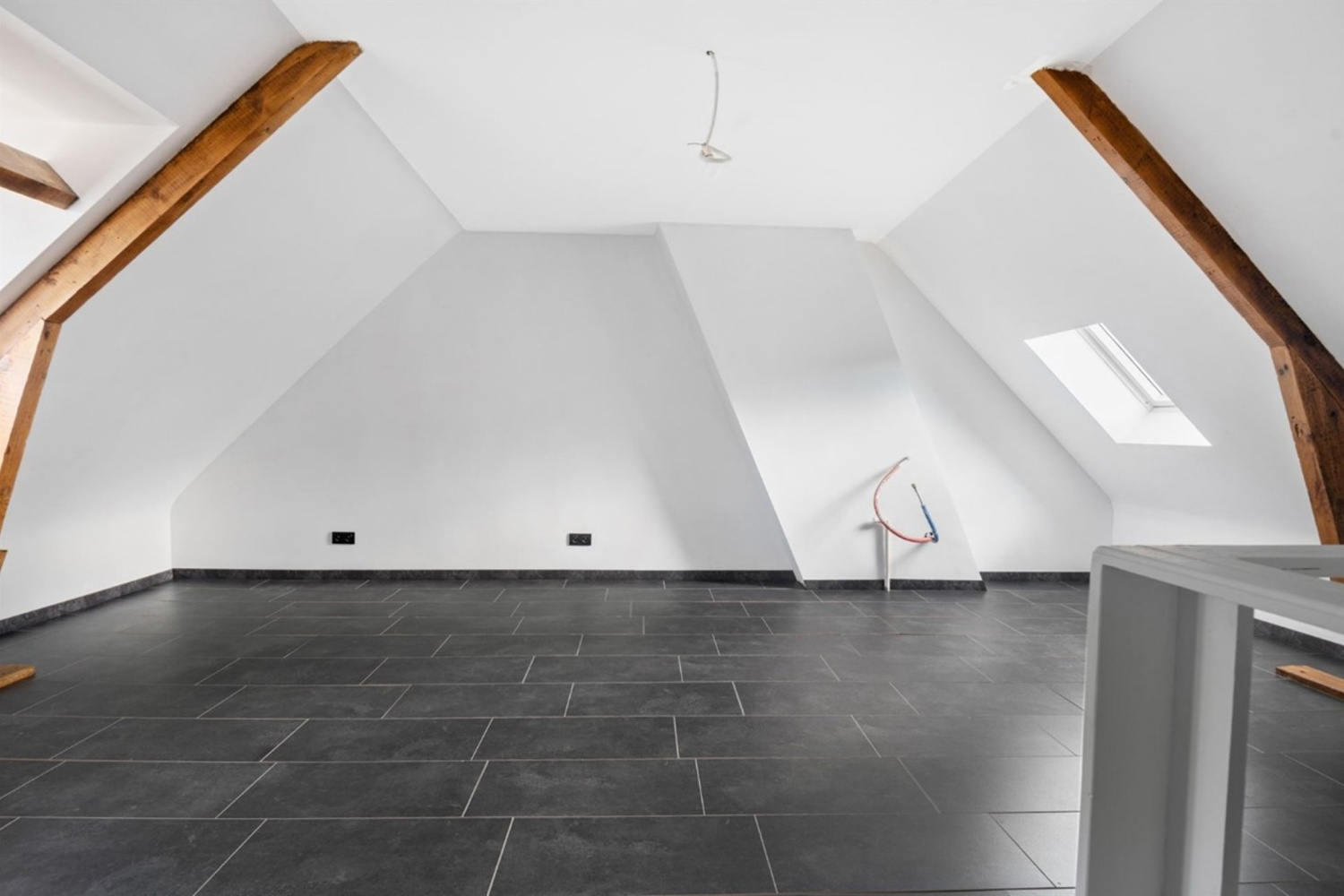 te huur huis turnhout begijnenstraat 13