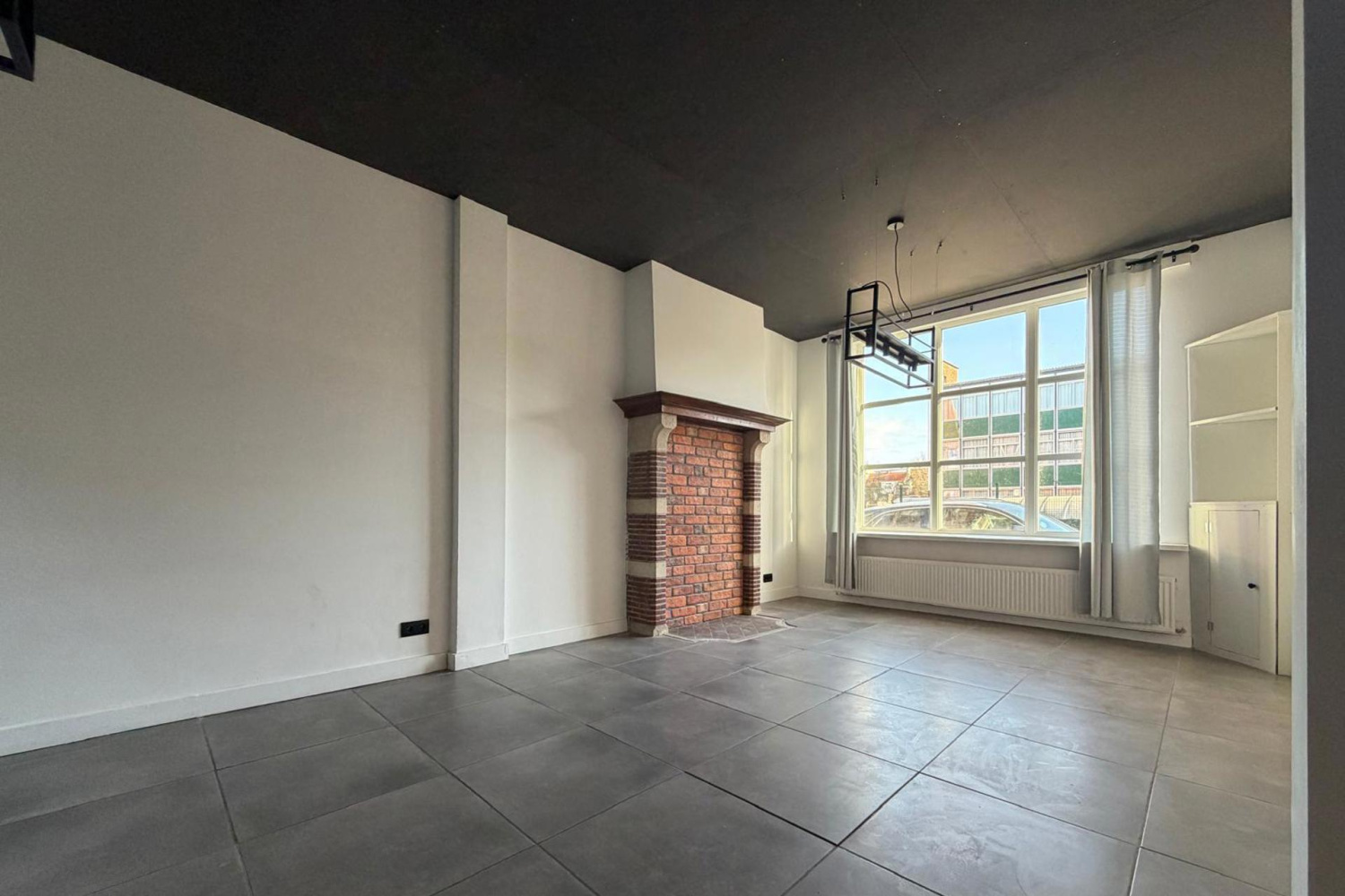 te huur huis turnhout begijnenstraat 13