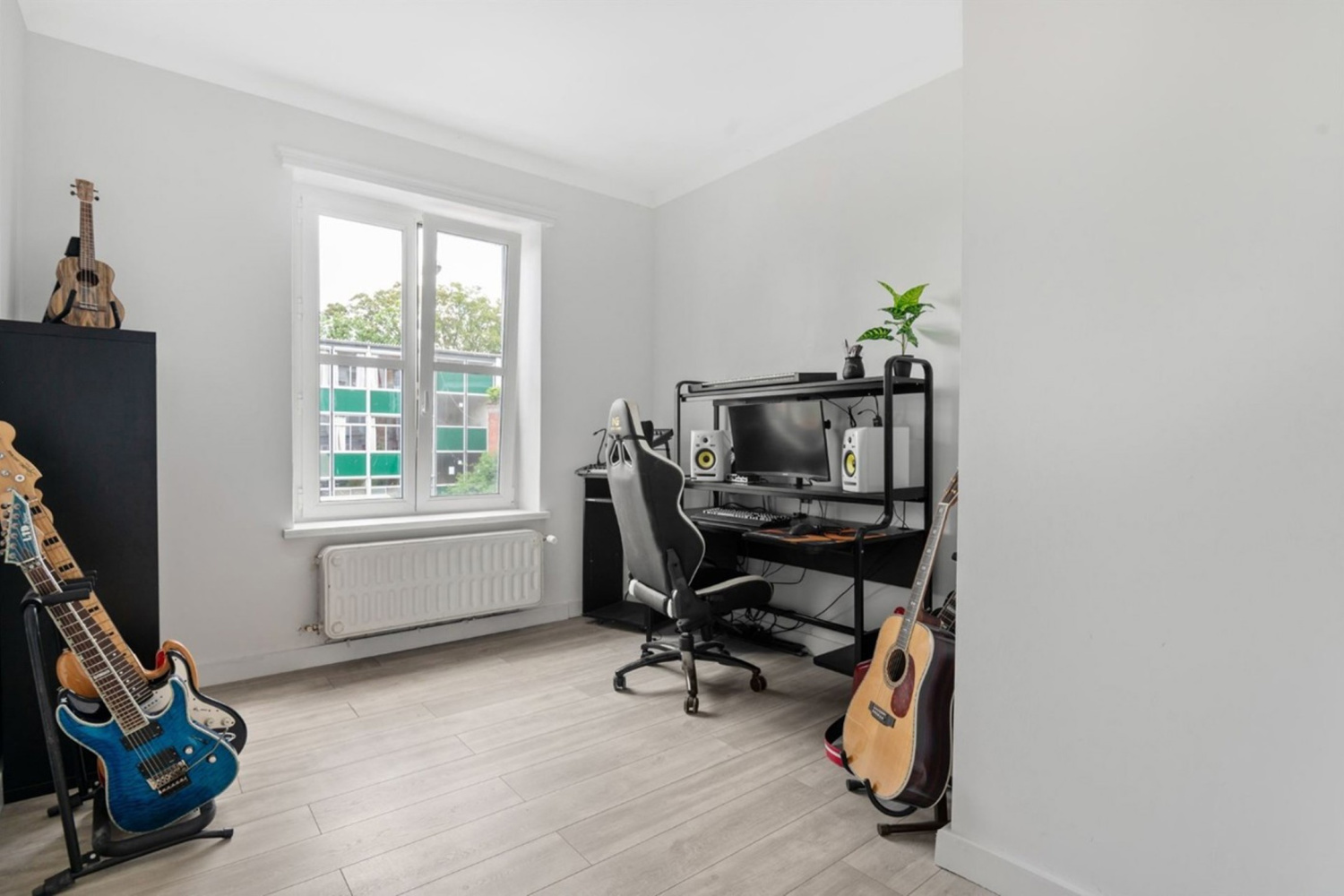 te huur huis turnhout begijnenstraat 13