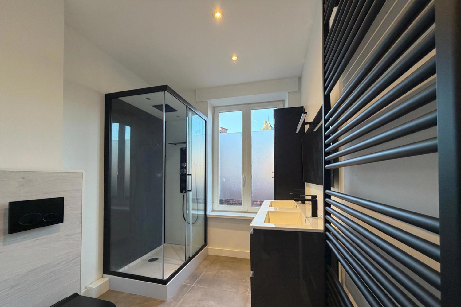 te huur huis turnhout begijnenstraat 13