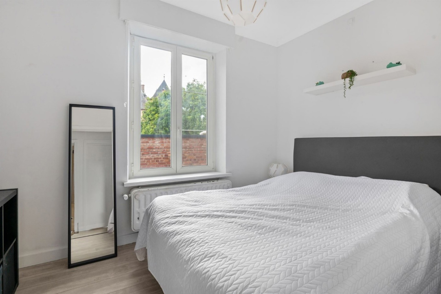 te huur huis turnhout begijnenstraat 13