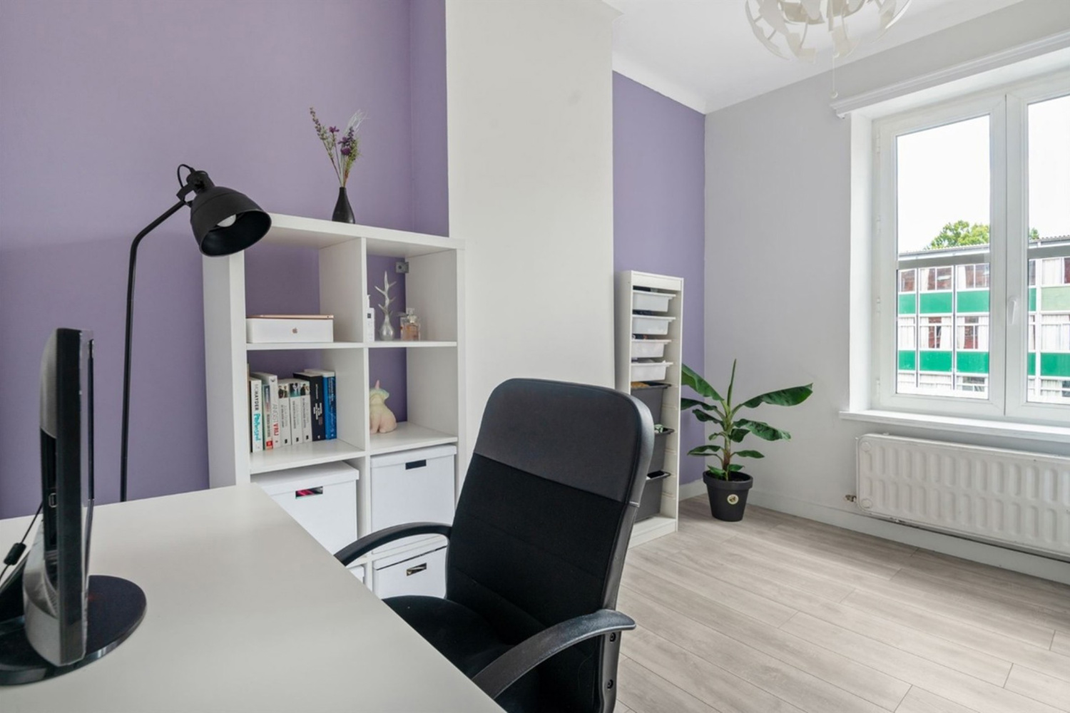 te huur huis turnhout begijnenstraat 13