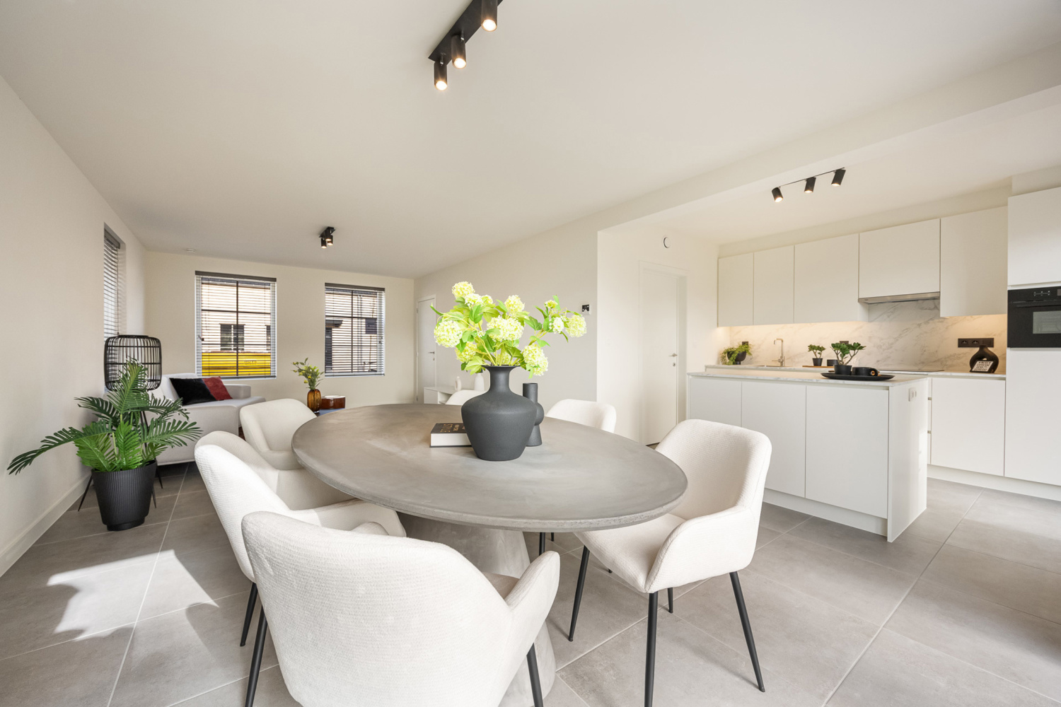 te koop huis lille wechelderzande kerkepad lot 2