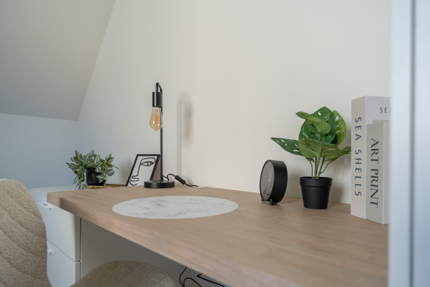 te koop huis lille wechelderzande kerkepad lot 4