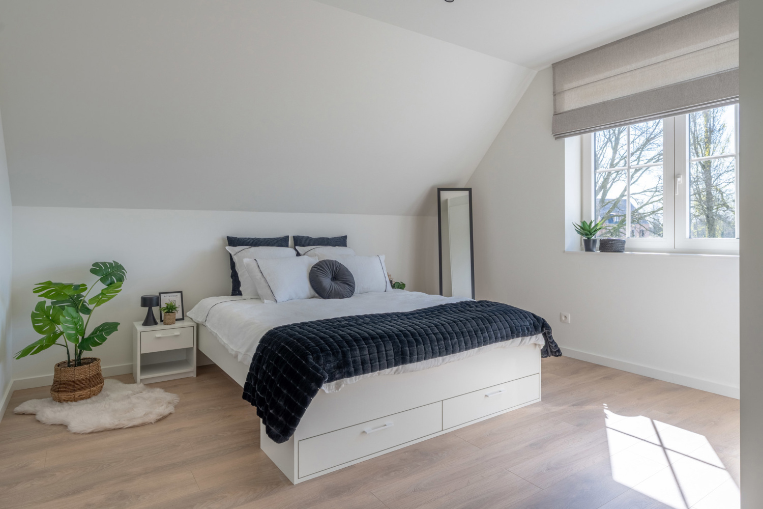 te koop huis lille wechelderzande kerkepad lot 4