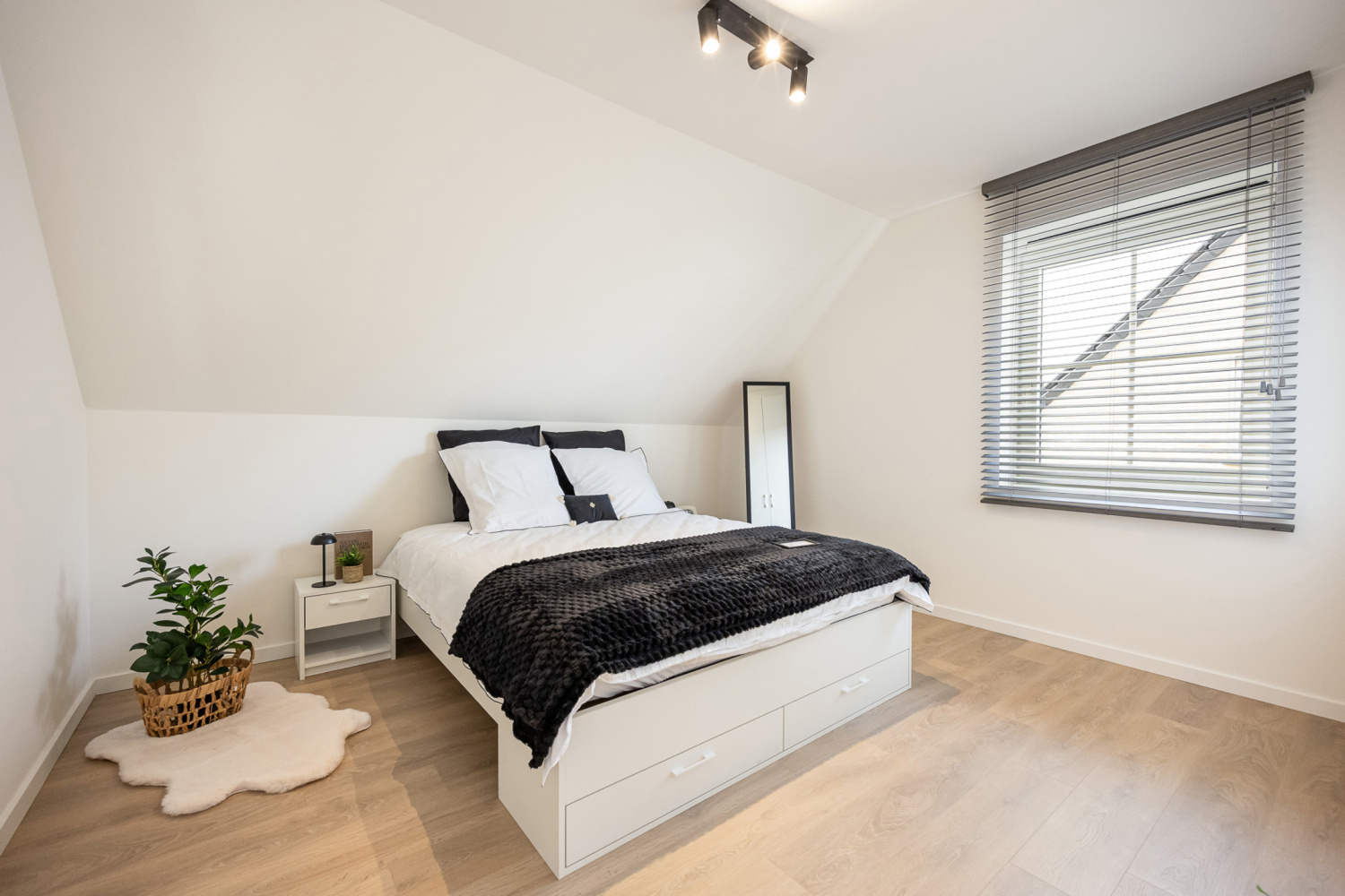 te koop huis lille wechelderzande kerkepad lot 5