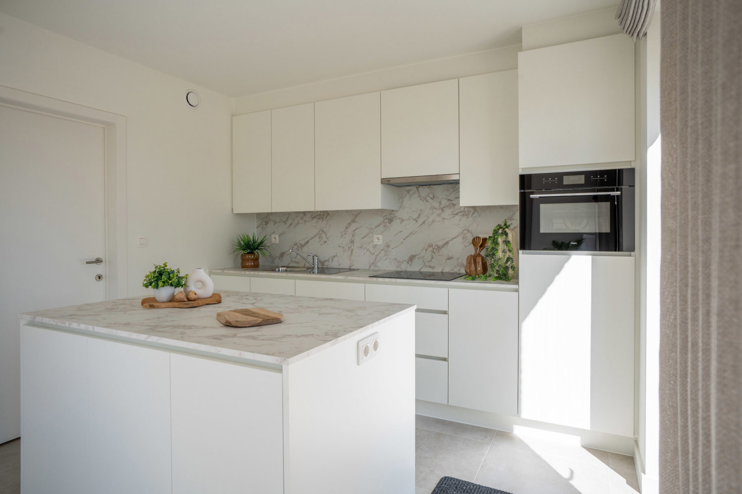 te koop huis lille wechelderzande kerkepad lot 5