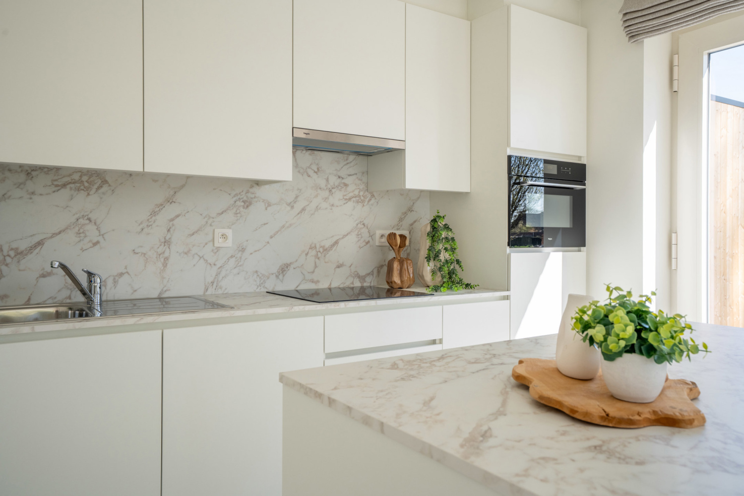 te koop huis lille wechelderzande kerkepad lot 5