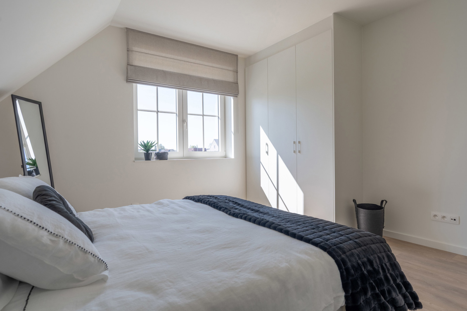 te koop huis lille wechelderzande kerkepad lot 9