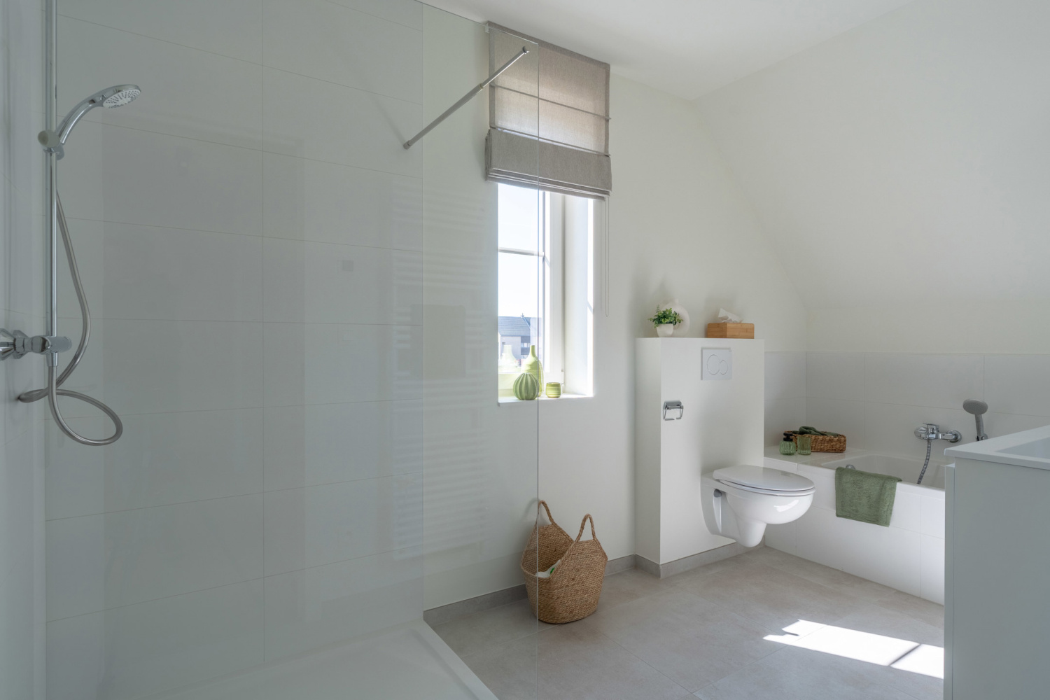 te koop huis lille wechelderzande kerkepad lot 10