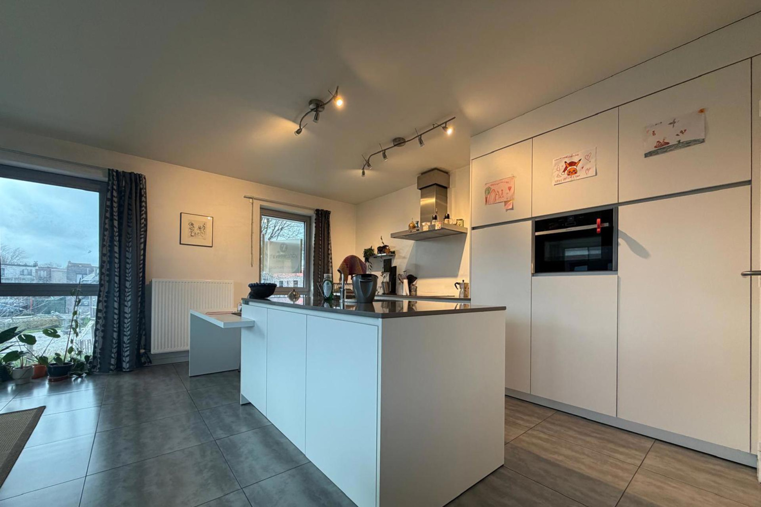 te huur appartement turnhout jaspar van kinschotstraat 33 7