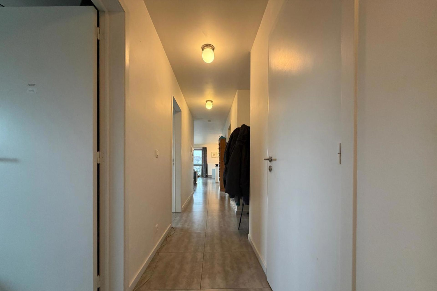 te huur appartement turnhout jaspar van kinschotstraat 33 7
