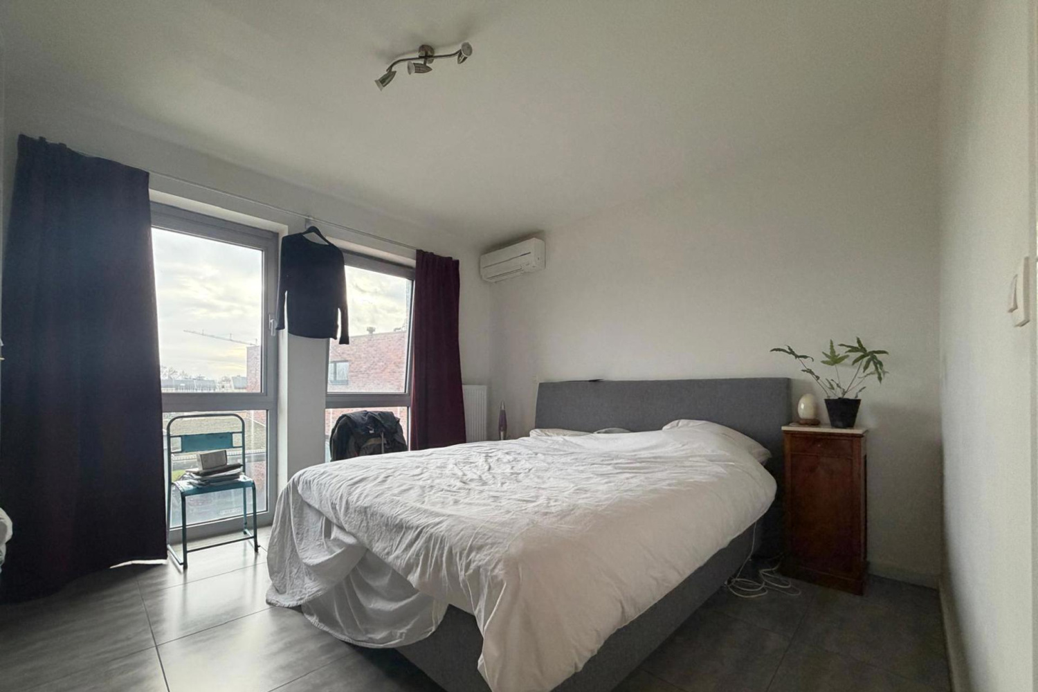 te huur appartement turnhout jaspar van kinschotstraat 33 7