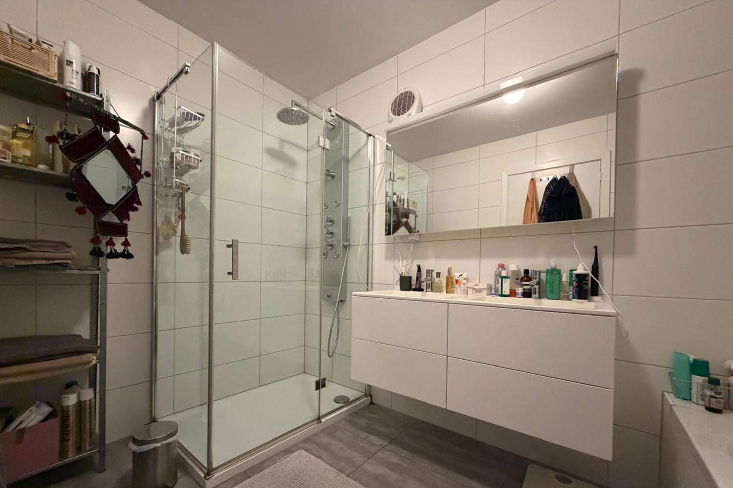 te huur appartement turnhout jaspar van kinschotstraat 33 7