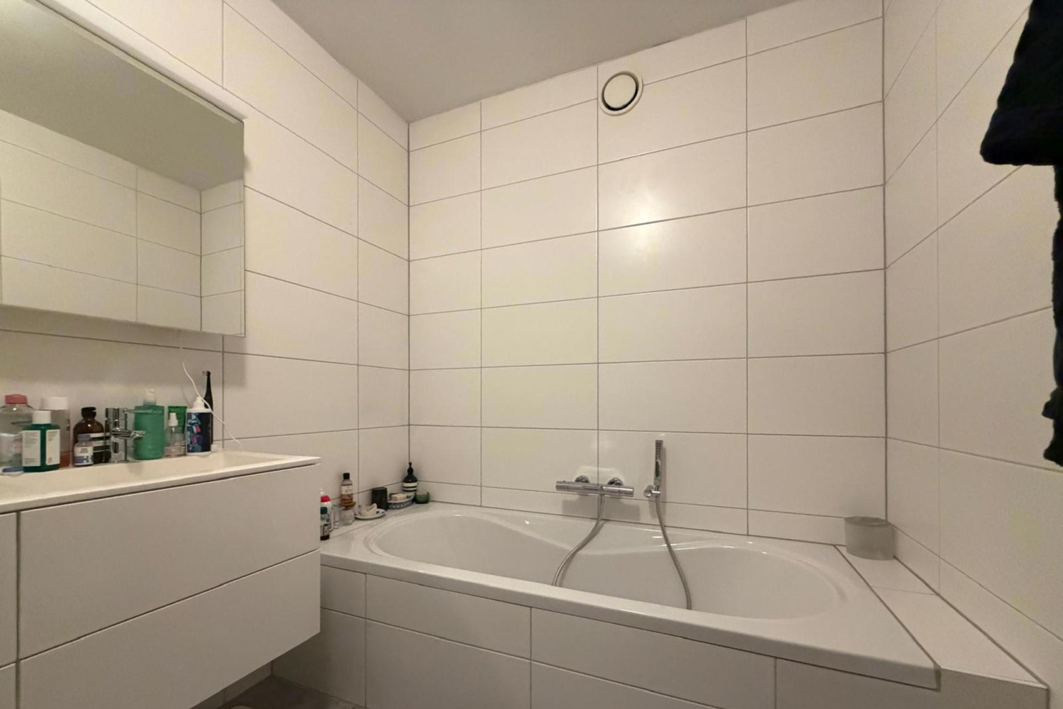 te huur appartement turnhout jaspar van kinschotstraat 33 7