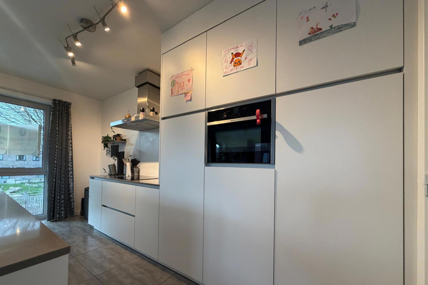 te huur appartement turnhout jaspar van kinschotstraat 33 7