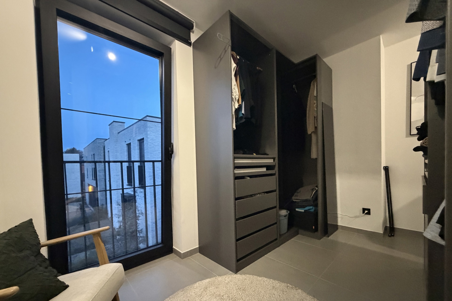 te huur huis nijlen rector de ramstraat 81g