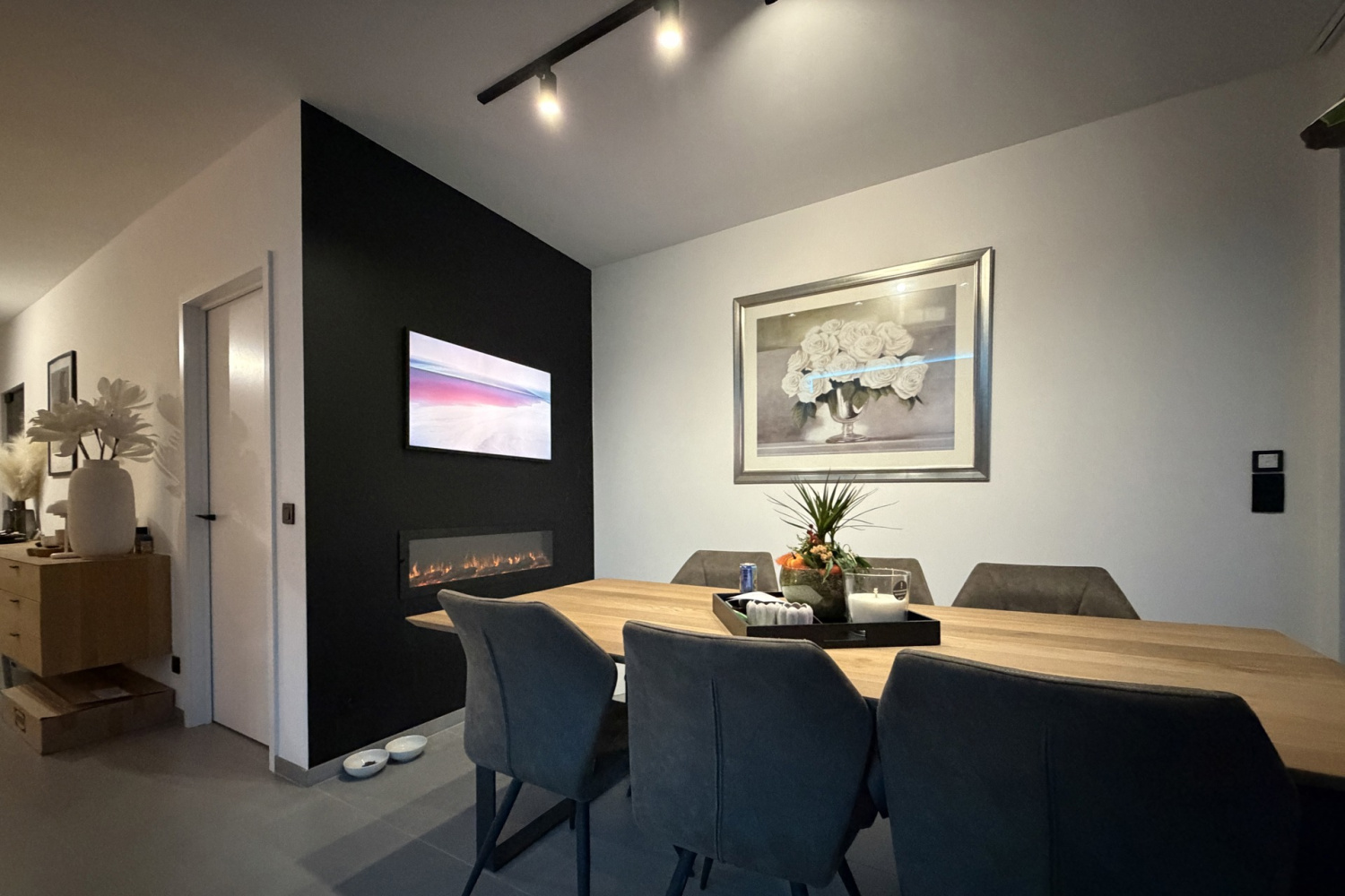 te huur huis nijlen rector de ramstraat 81g