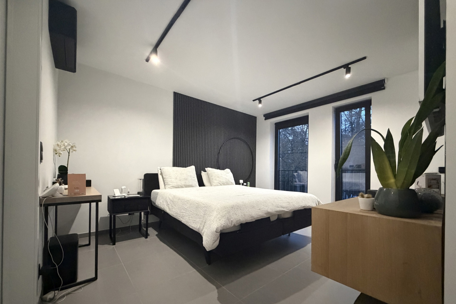 te huur huis nijlen rector de ramstraat 81g