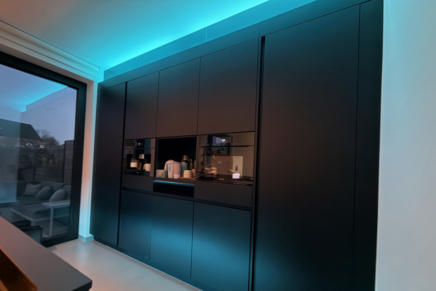 te huur huis nijlen rector de ramstraat 81g