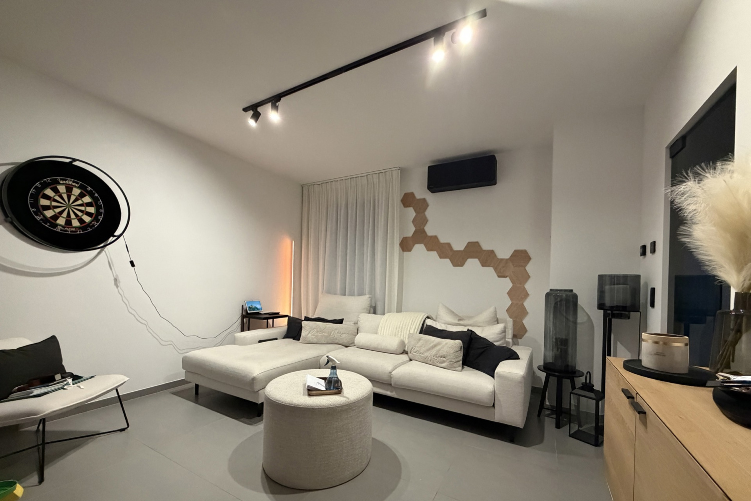 te huur huis nijlen rector de ramstraat 81g