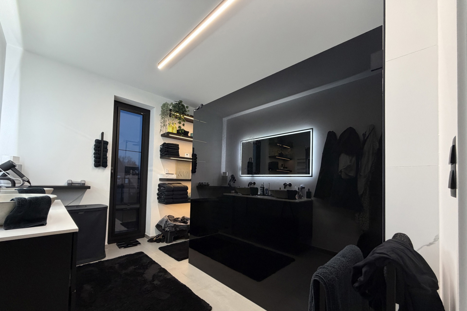 te huur huis nijlen rector de ramstraat 81g