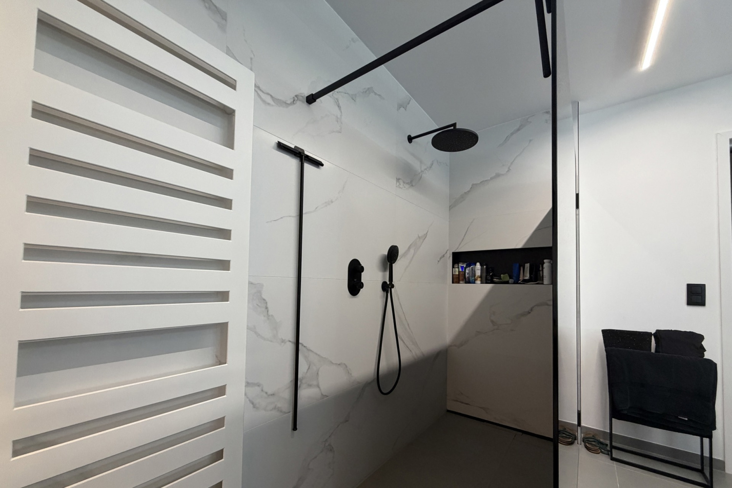 te huur huis nijlen rector de ramstraat 81g