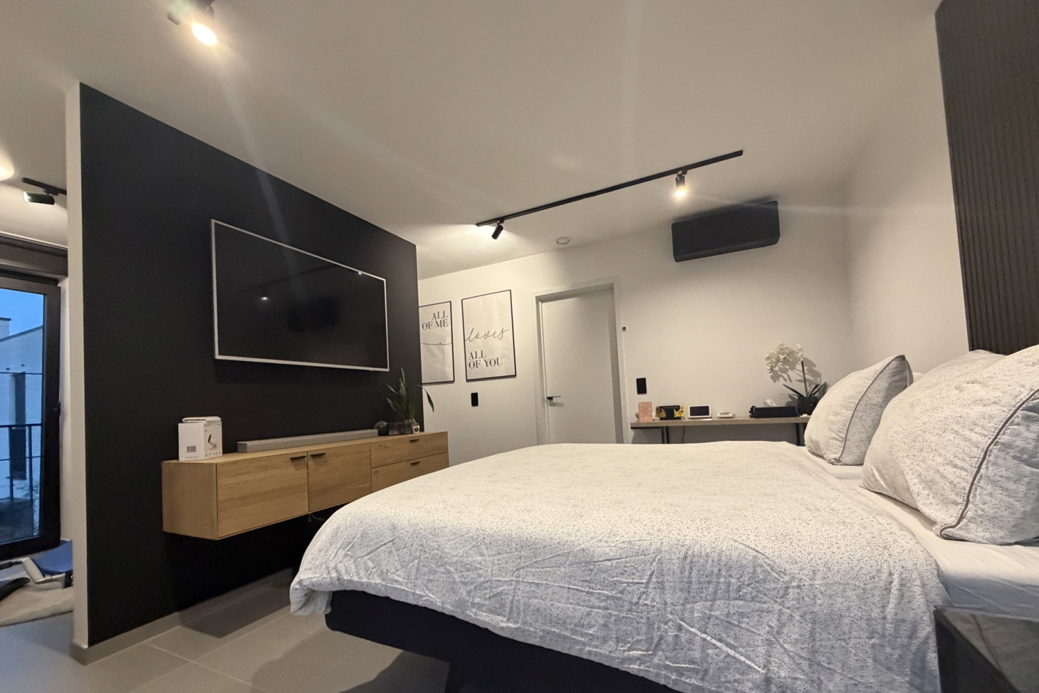 te huur huis nijlen rector de ramstraat 81g