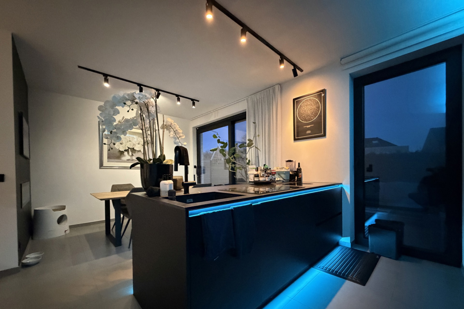 te huur huis nijlen rector de ramstraat 81g