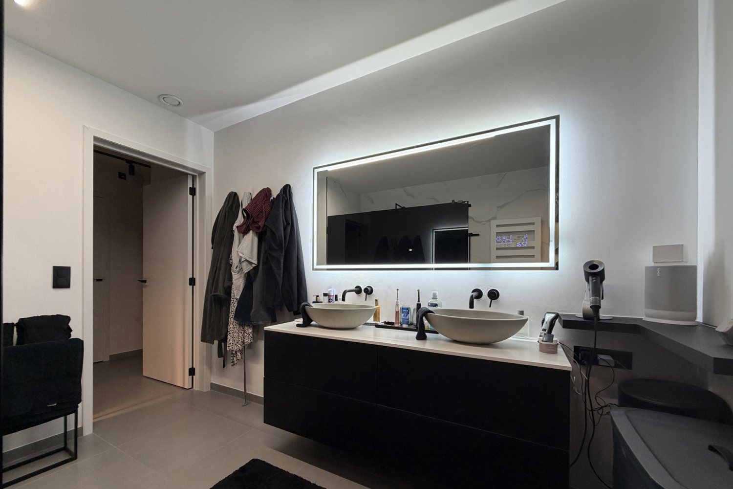 te huur huis nijlen rector de ramstraat 81g