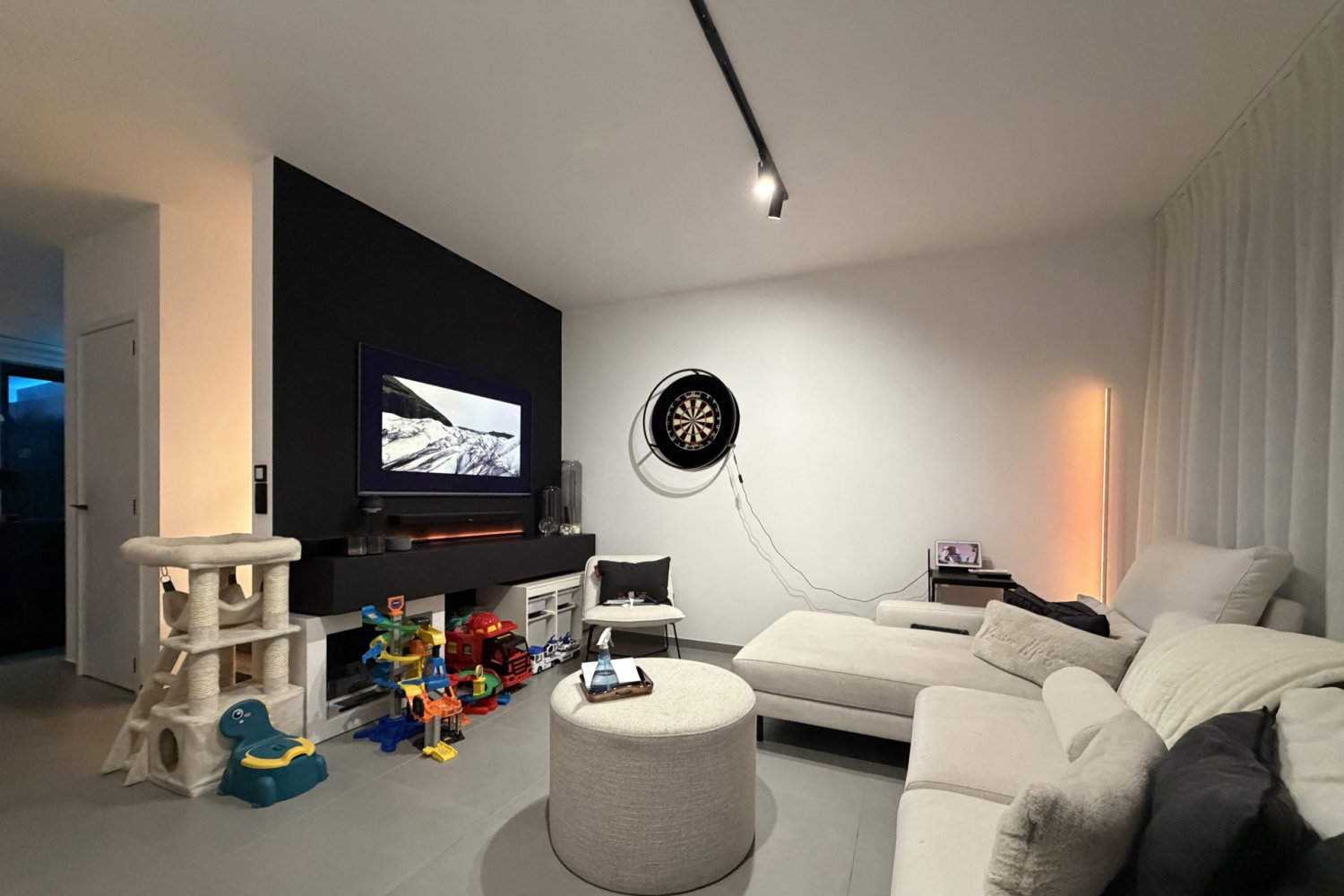 te huur huis nijlen rector de ramstraat 81g