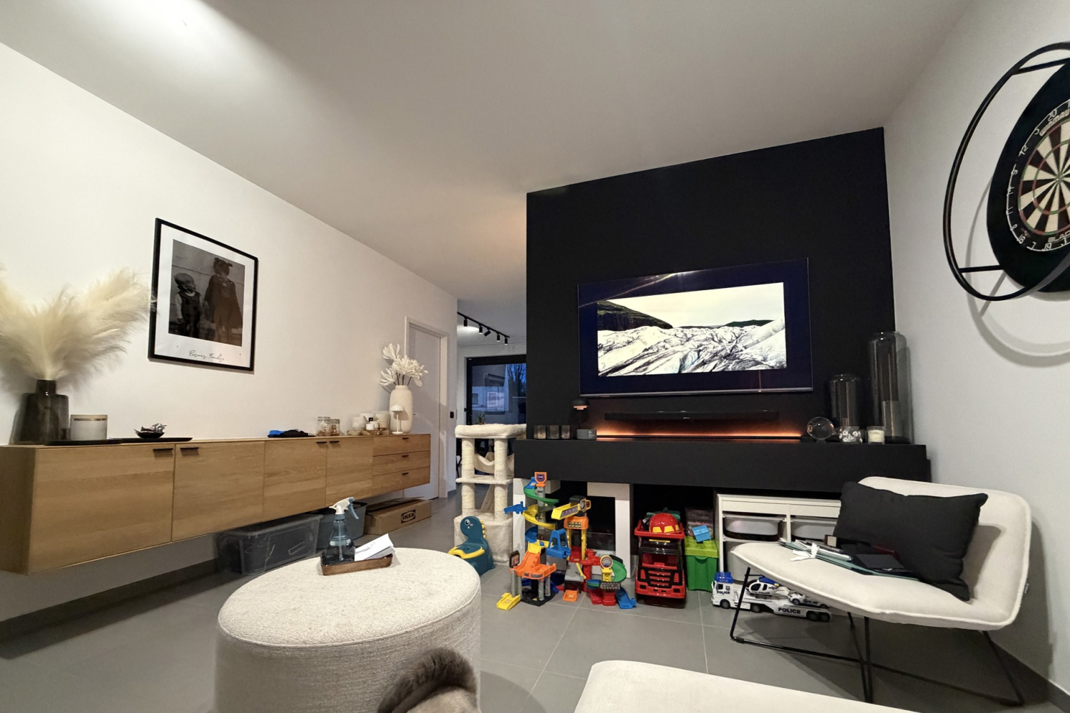 te huur huis nijlen rector de ramstraat 81g