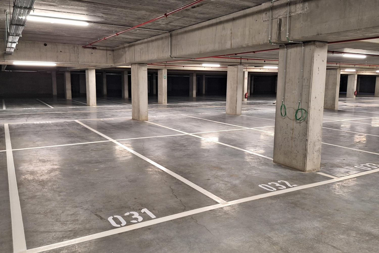 te huur appartement turnhout dokter nand peetersstraat 29 20