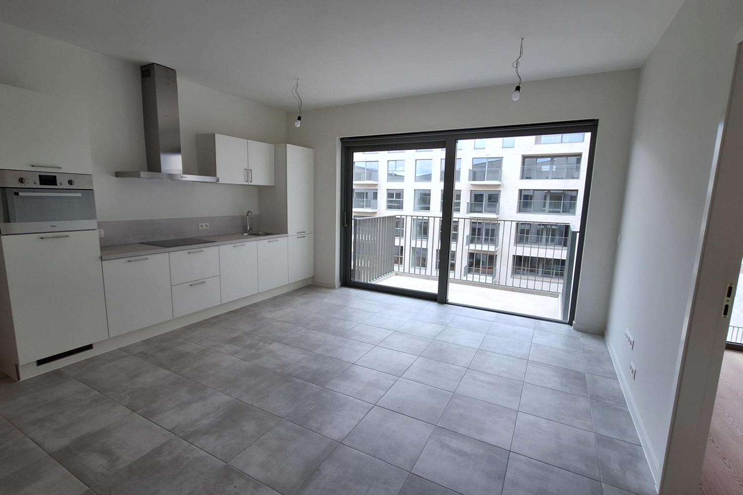 te huur appartement turnhout dokter nand peetersstraat 29 20