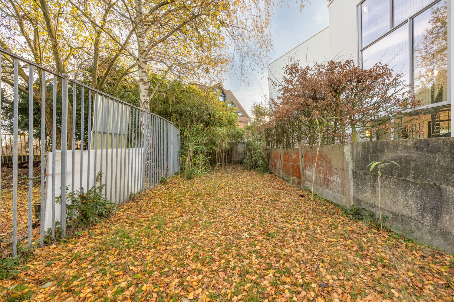 te koop huis turnhout graatakker 187