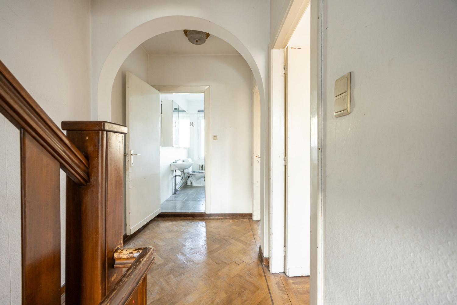 te koop huis turnhout graatakker 187