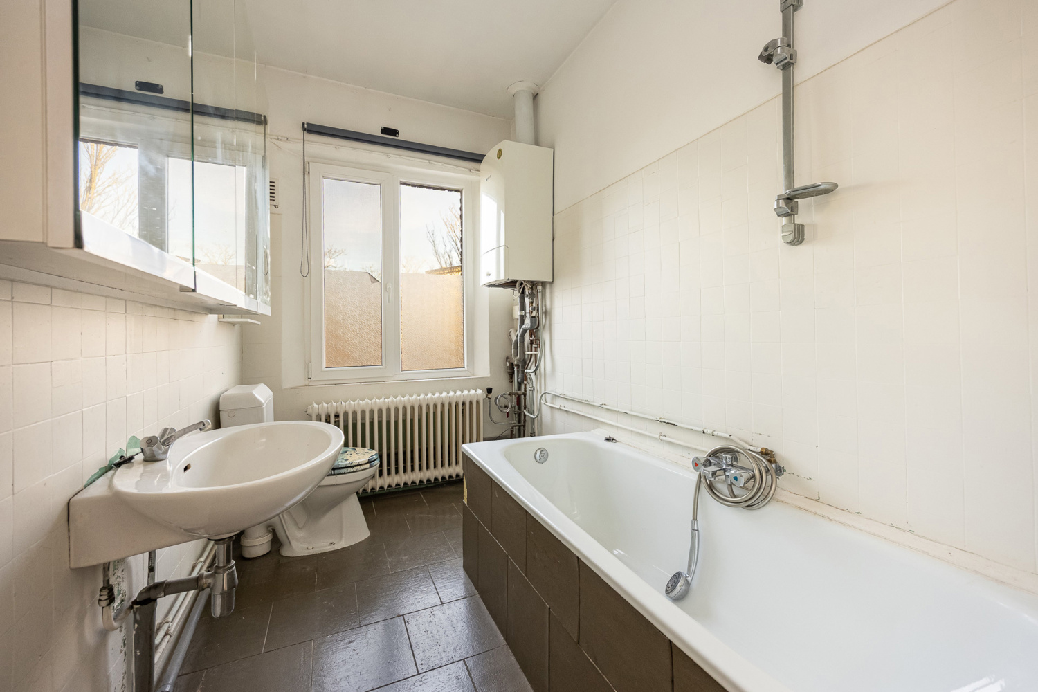 te koop huis turnhout graatakker 187