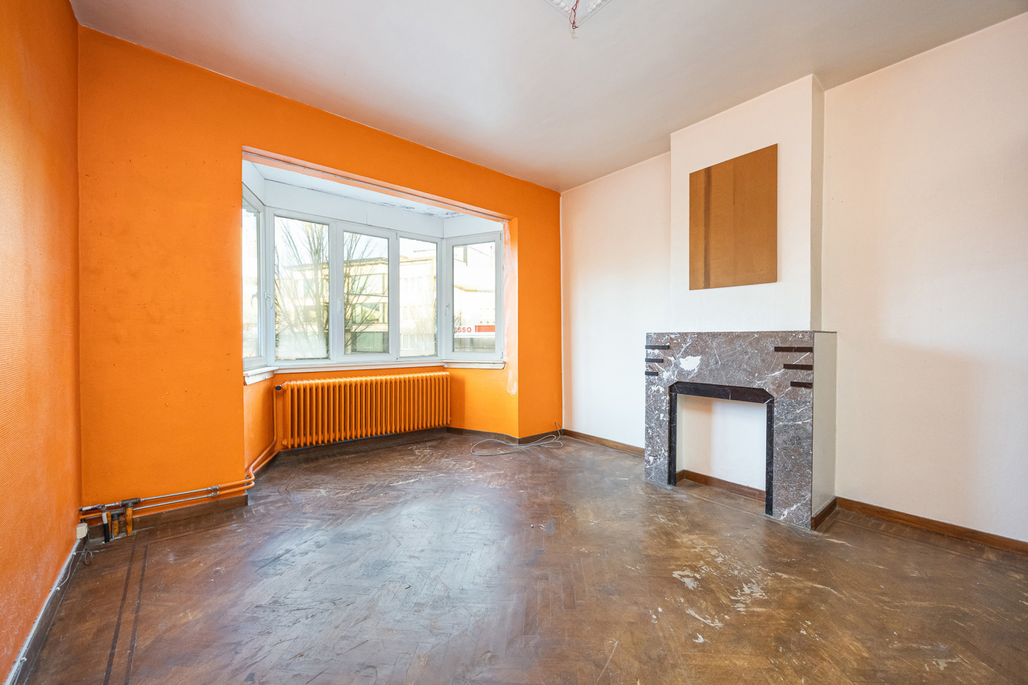 te koop huis turnhout graatakker 187