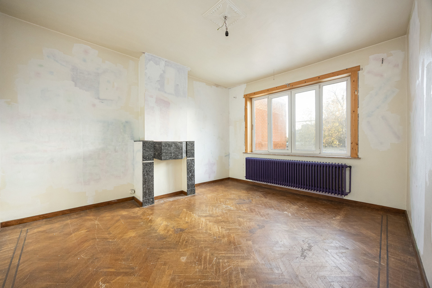 te koop huis turnhout graatakker 187