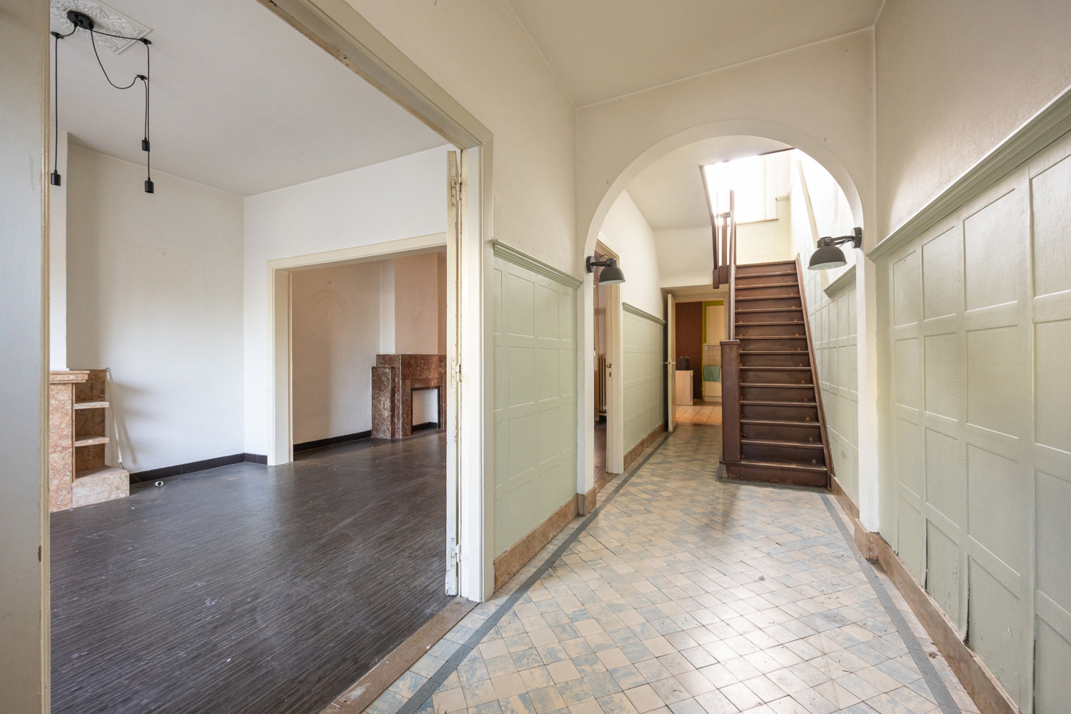 te koop huis turnhout graatakker 187