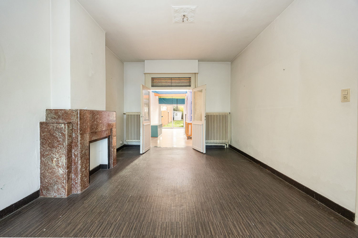 te koop huis turnhout graatakker 187