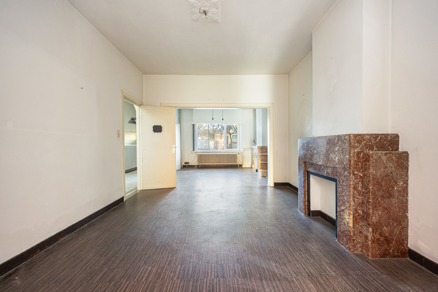 te koop huis turnhout graatakker 187