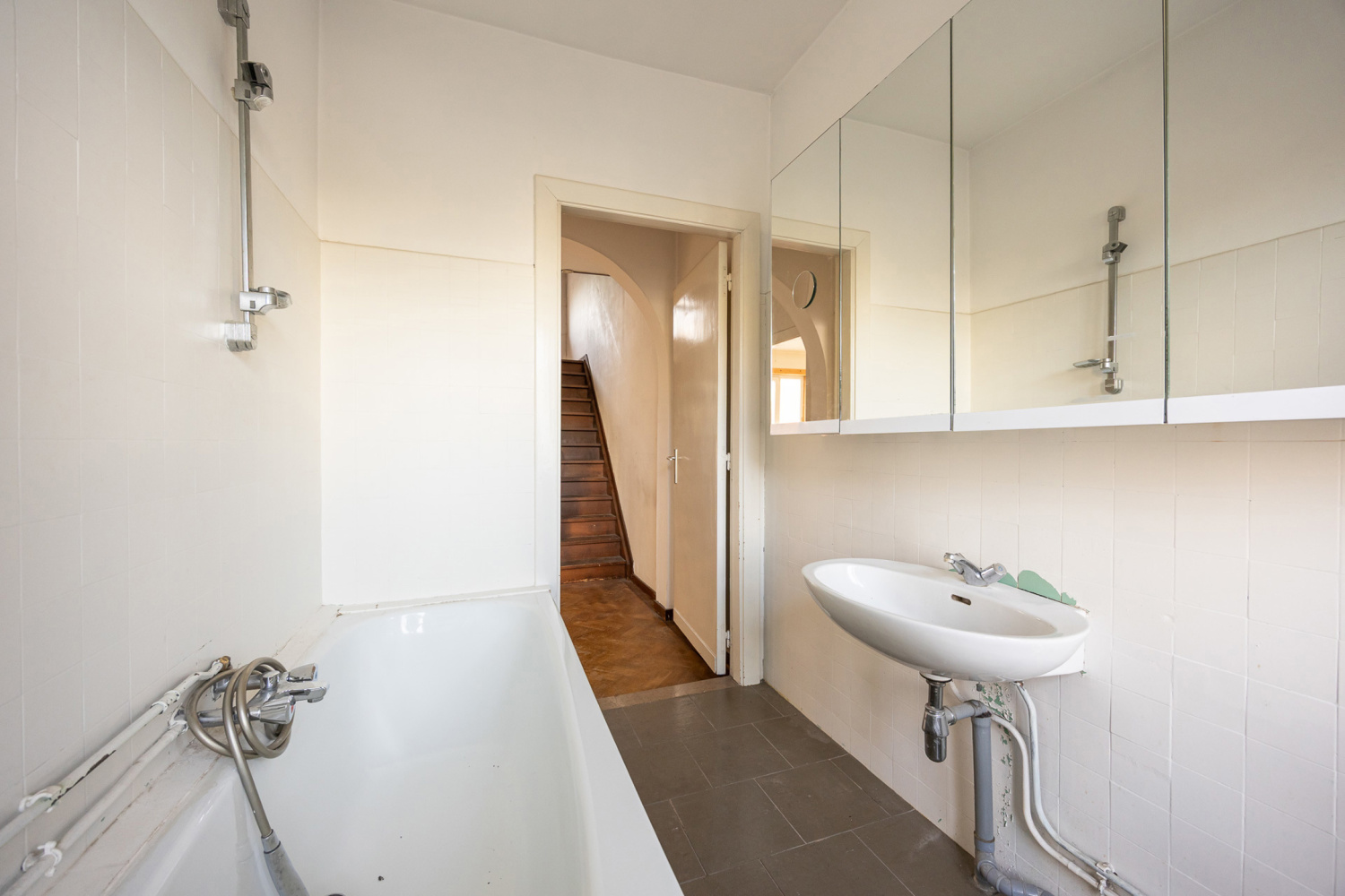 te koop huis turnhout graatakker 187