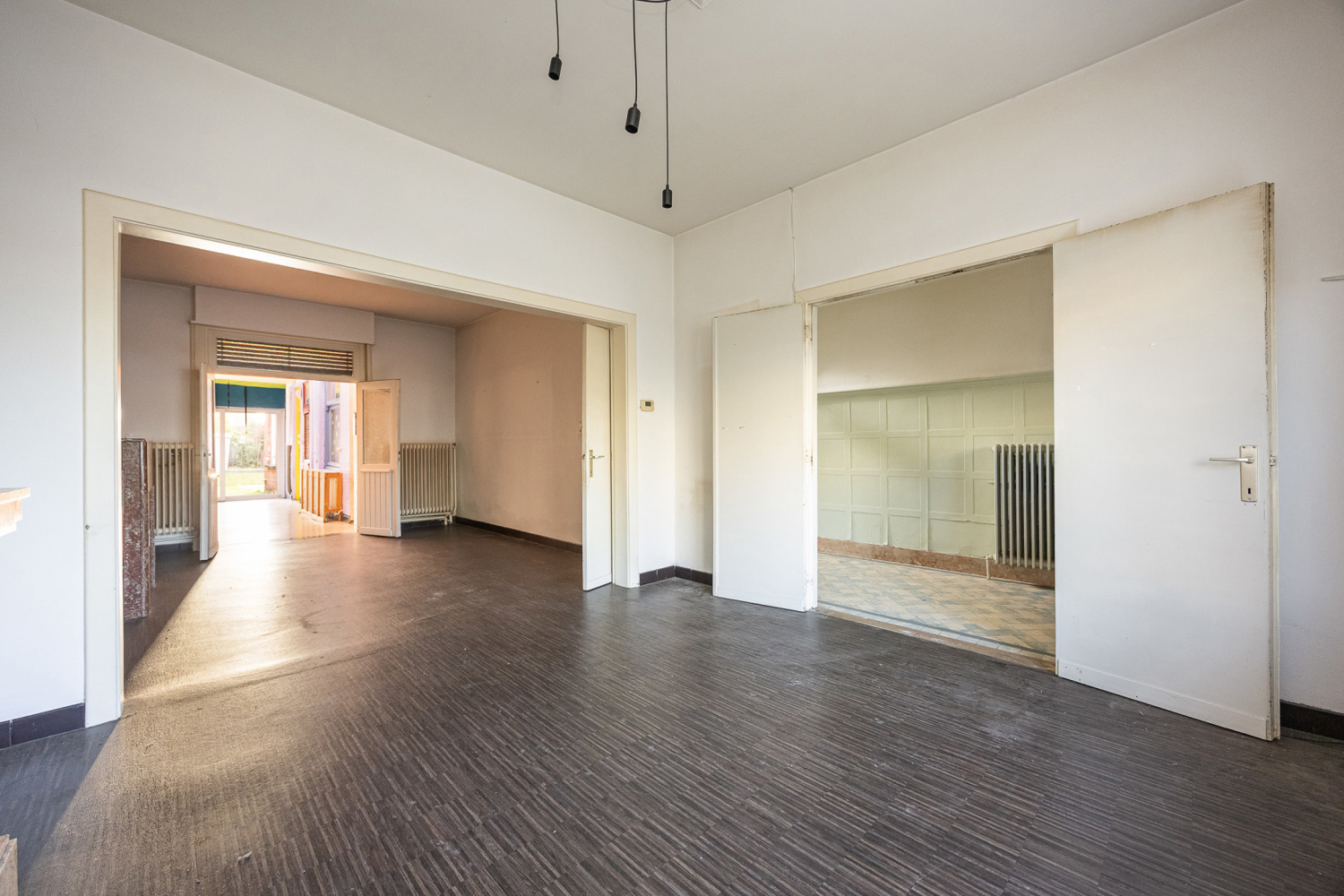 te koop huis turnhout graatakker 187