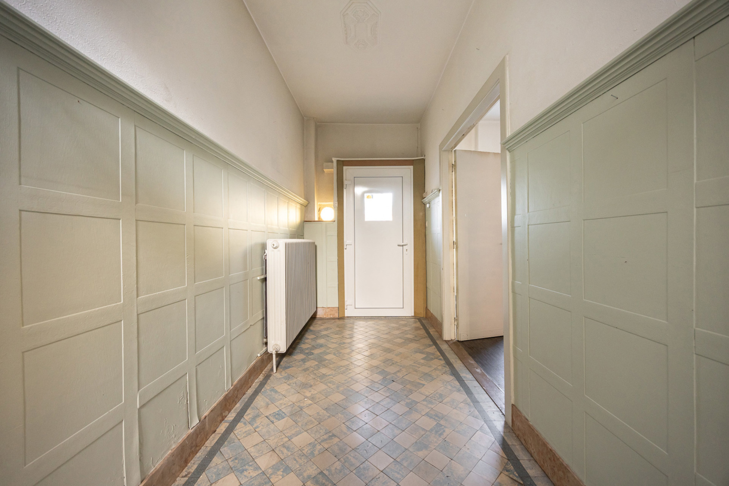 te koop huis turnhout graatakker 187