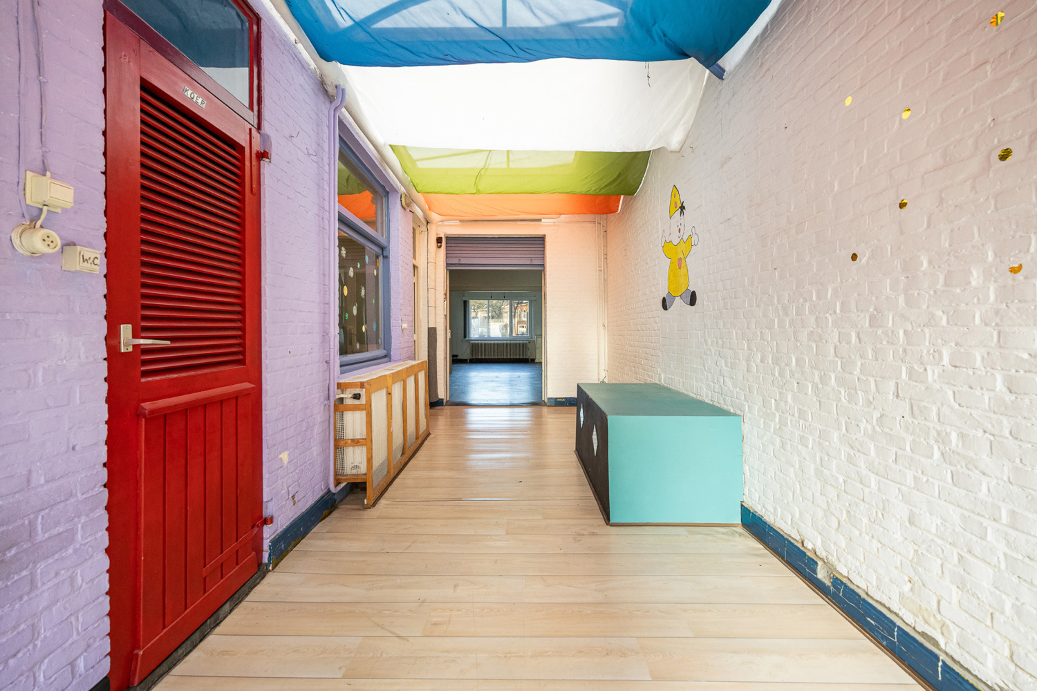 te koop huis turnhout graatakker 187