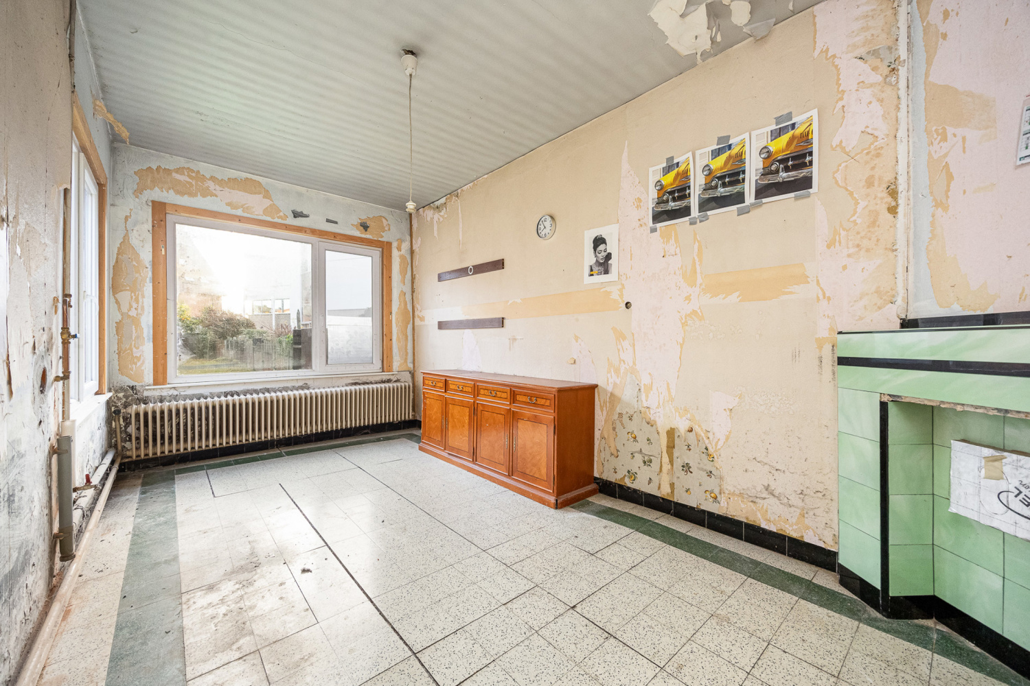 te koop huis turnhout graatakker 187