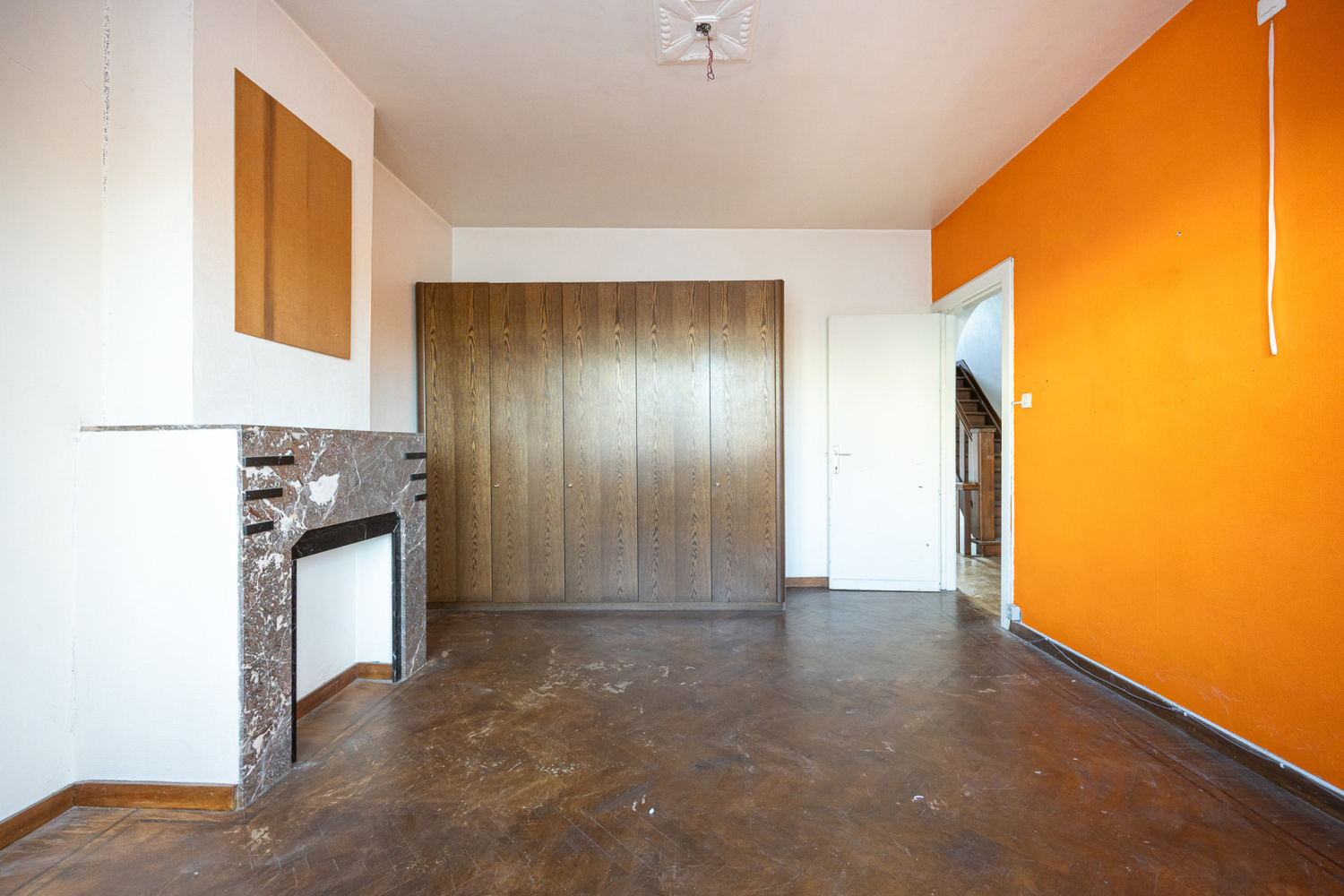 te koop huis turnhout graatakker 187