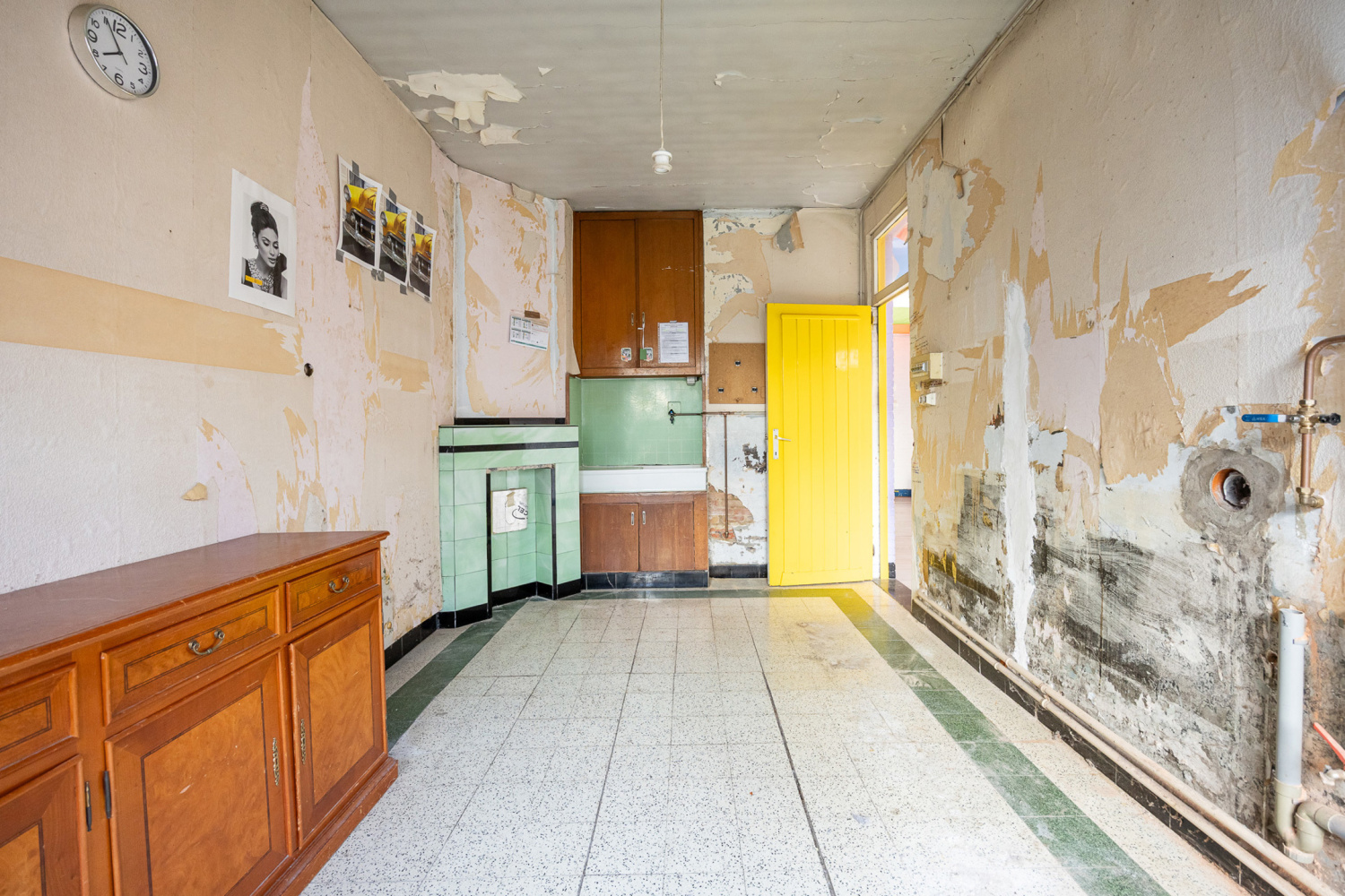 te koop huis turnhout graatakker 187